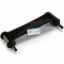 Picture of NiSCA NGYMCFK YMCFK UV Ribbon