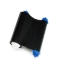 Picture of Zebra 800010-101 Black Monochrome Ribbon