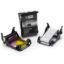 Picture of Zebra 800011-101 Black Monochrome Ribbon