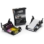 Picture of Zebra 800011-140 YMCKO Color Ribbon