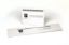 Picture of Zebra 105999-302 Cleaning Kit