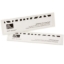 Picture of Zebra 105999-701 Print Station Cleaning Kit