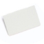 Picture of Zebra 105999-705 Abrasive Printhead Polishing Card