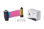 Picture of IDP 900902 YMCKOK Ribbon Kit