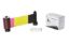 Picture of IDP 659380 YMCFKO Color Ribbon