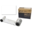 Picture of IDP 900805 1.0 mil Hologram patch overlaminate film