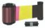 Picture of IDP 659111 YMCKO Color Ribbon