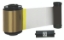 Picture of IDP 659114 YMCFKO Color and UV Ribbon