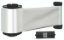 Picture of IDP 659197 MS Resin Metallic Silver Ribbon