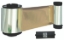 Picture of IDP 659198 MS Resin Metallic Gold Ribbon