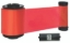 Picture of IDP 659194 R Resin Red Ribbon