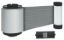 Picture of IDP 659196 SO Scratch-Off Mono Ribbon
