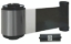 Picture of IDP 659119 KO Black Ribbon