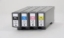 Picture of SwiftColor 8618B001 Black Ink Cartridge