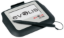 Picture of Evolis SIG100 Compact LCD Signature Pad