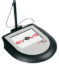 Picture of Evolis SIG200 Ergonomic Signature Pad