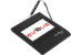 Picture of Evolis Sig Activ High-tech signature pad