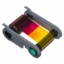 Picture of Evolis R5F202A100 YMCKO Color Ribbon