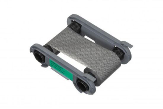 Picture of Evolis RCT218NAAA Scratch Off Ribbon