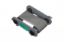 Picture of Evolis RCT218NAAA Scratch Off Ribbon