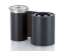 Picture of Entrust Datacard 525900-001-S100 Black Monochrome Ribbon