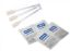 Picture of FARGO 62150 INK1000 Cleaning Kit