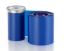 Picture of Entrust Datacard 525900-003 Royal Blue Monochrome Ribbon