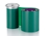 Picture of Entrust Datacard 525900-008 Green Monochrome Ribbon