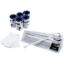Picture of Entrust 531624-001 Sigma Cleaning Kit