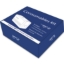 Picture of IDP 653313RK YMCKO Color Ribbon