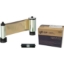 Picture of IDP 653316 Resin Metallic Gold Monochrome Ribbon