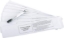 Picture of Magicard 3633-0053 Direct-to-Card Cleaning Kit