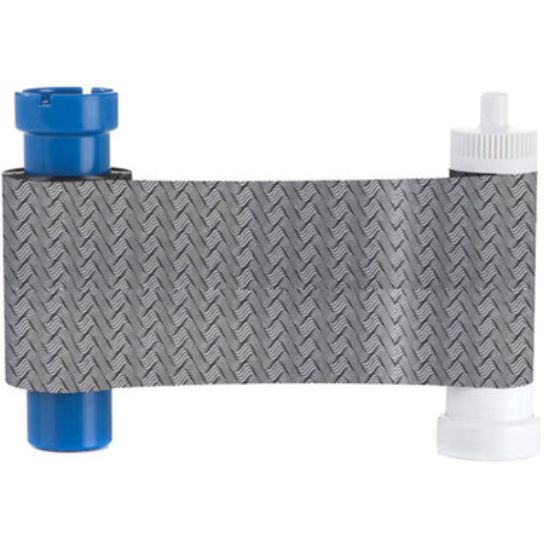 Picture of Magicard MA1000K-SCRATCH Scratch-Off Ribbon