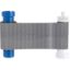 Picture of Magicard MA1000K-SCRATCH Scratch-Off Ribbon