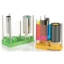 Picture of Magicard Prima431 YMCK Dye Ribbon and Re-Transfer Ribbon