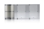 Picture of Magicard Prima462 Clear 0.6mil Patch Lamination Film