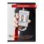 Picture of CardExchange CP1020 Producer GO Edition ID Card Software
