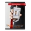 Picture of CardExchange CP1030 Producer Premium Edition ID Card Software