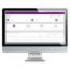 Picture of Entrust 722081 Adaptive Issuance Instant ID Plus ID Card Software