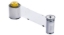 Picture of Entrust Datacard 513157-002 Clear Retransfer Film