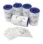 Picture of Entrust 569946-002 Retransfer Cleaning Kit
