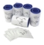 Picture of Entrust Datacard 569946-002 Retransfer Cleaning Kit