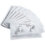 Picture of Entrust Datacard 506277-001 Cleaning Cards