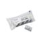 Picture of Entrust 569946-001 Cleaning Cards