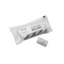 Picture of Entrust Datacard 569946-001 Cleaning Cards