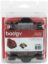 Picture of Evolis EVO-VBDG204EU YMCKO Color Ribbon