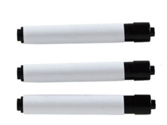 Picture of FARGO 44260 Cleaning Rollers