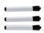 Picture of FARGO 44260 Cleaning Rollers