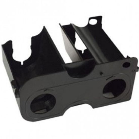 Picture of FARGO 44261 Refillable Cartridge