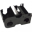 Picture of FARGO 44261 Refillable Cartridge